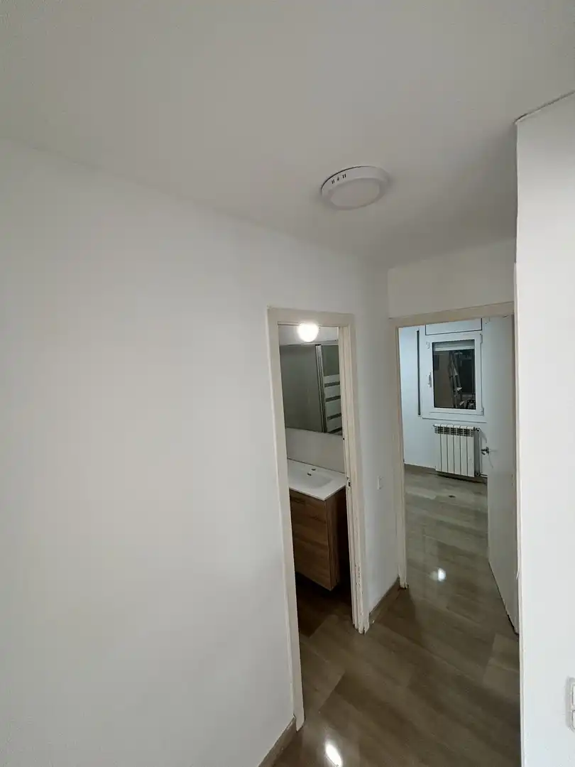 Piso en  Carrer de Nicolau Talló 153 - Foto 3