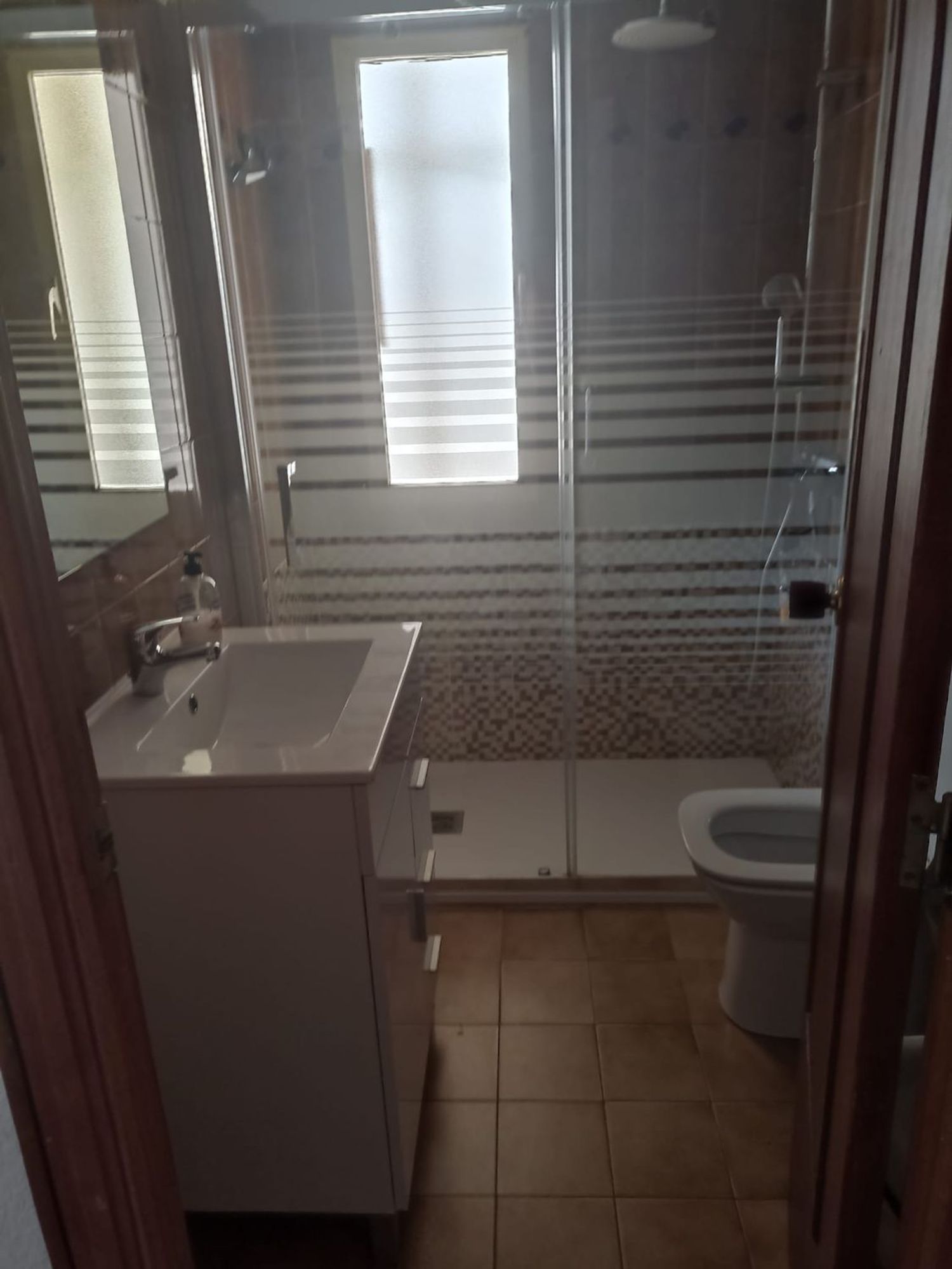 Piso en Calle Enric Valor, 3 - Foto 8