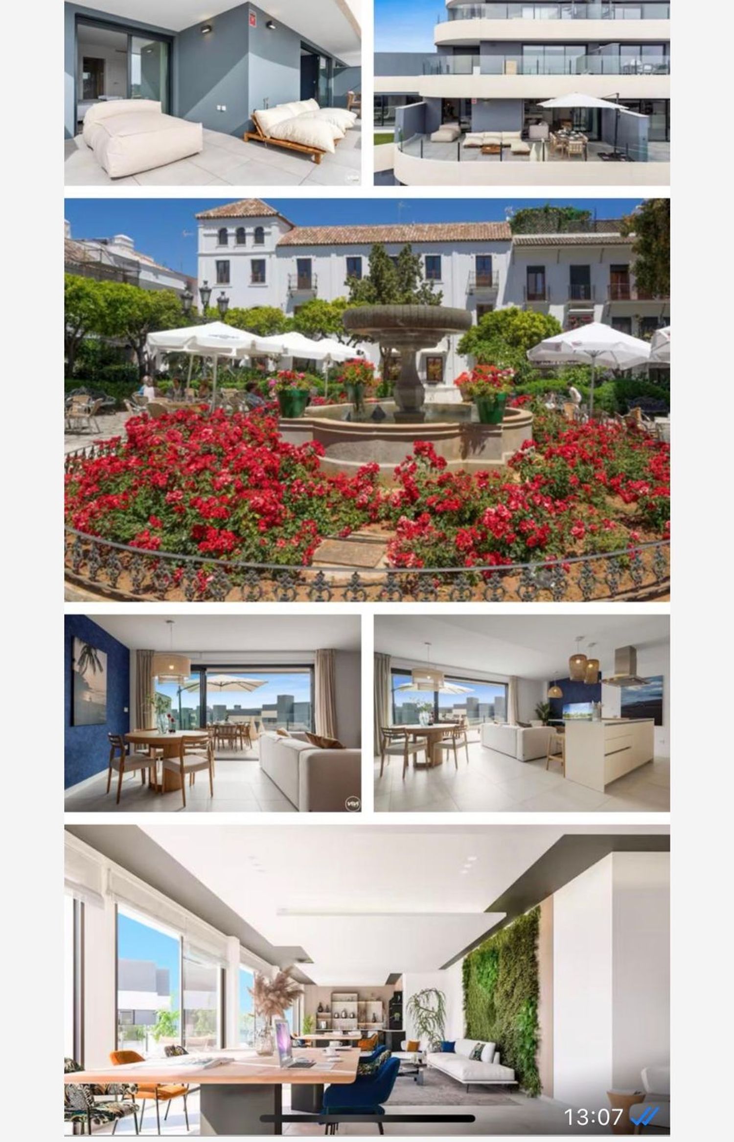 Piso en camino del Reloj, 23 - Foto 6