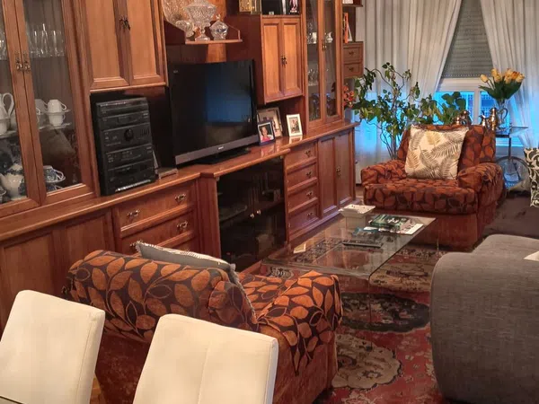 Piso en Urb. zona noroeste - zarzuela Noreste - Foto 25