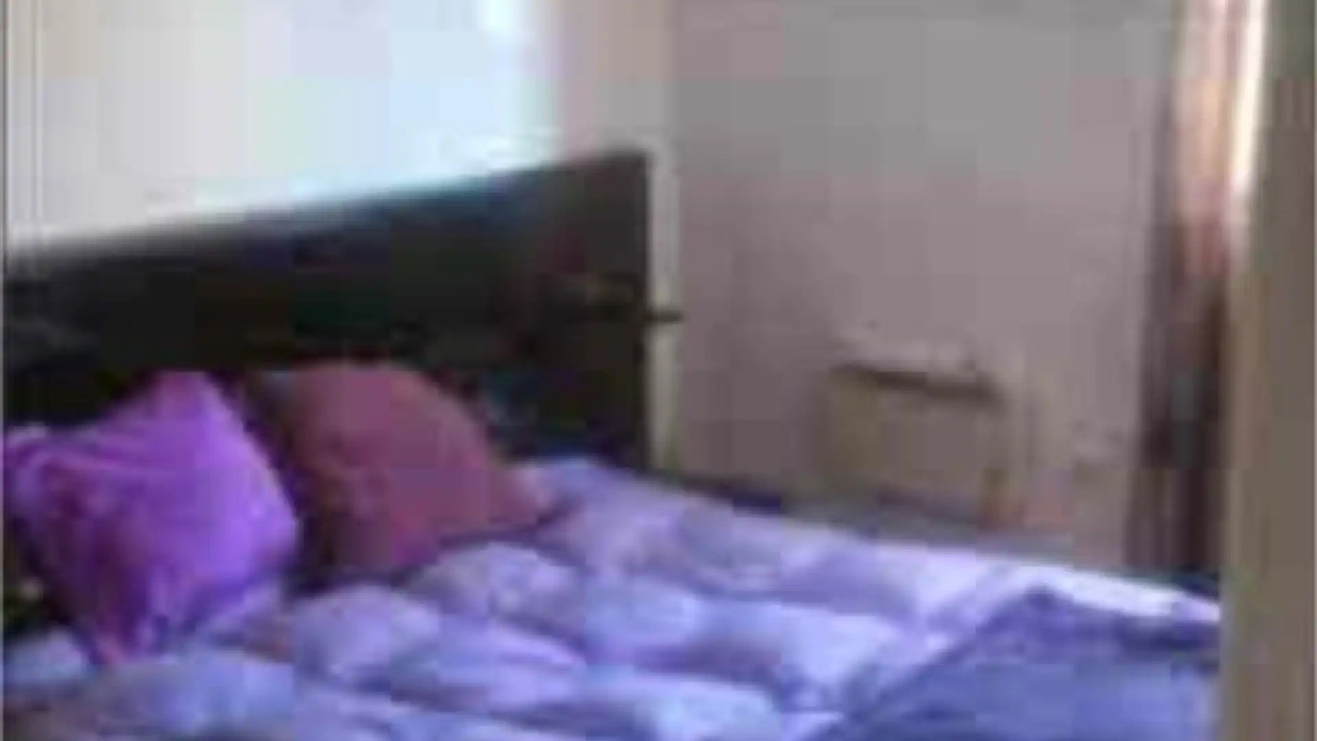 Piso en Mejostilla - Foto 4