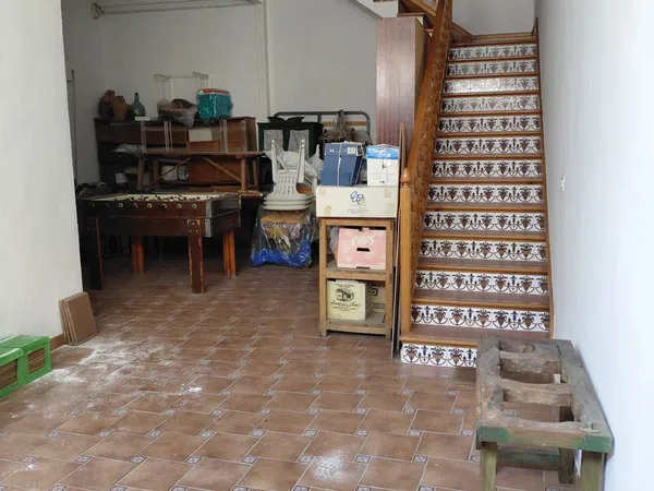 Casa de pueblo en Calle Iglesia, 3 - Foto 4