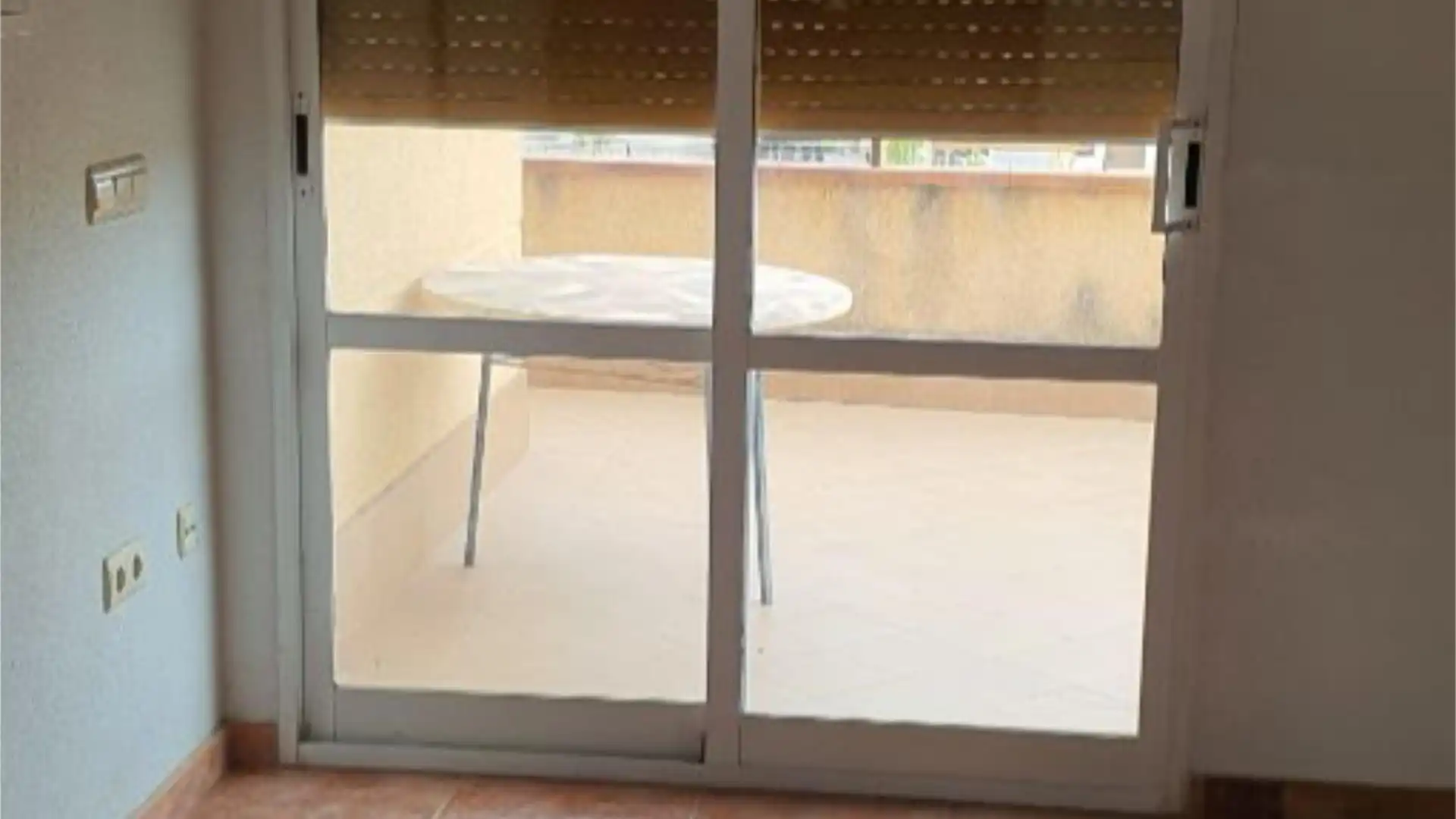 Chalet en  Avenida Casillas de Coria 6 - Foto 2