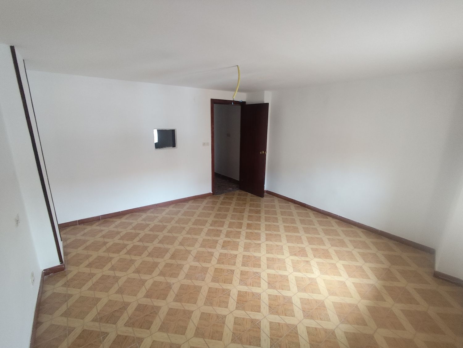 Casa de pueblo en Calle la fuente, 37 - Foto 9