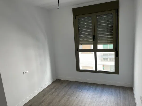 Piso en avenida de América, 5 - Foto 10