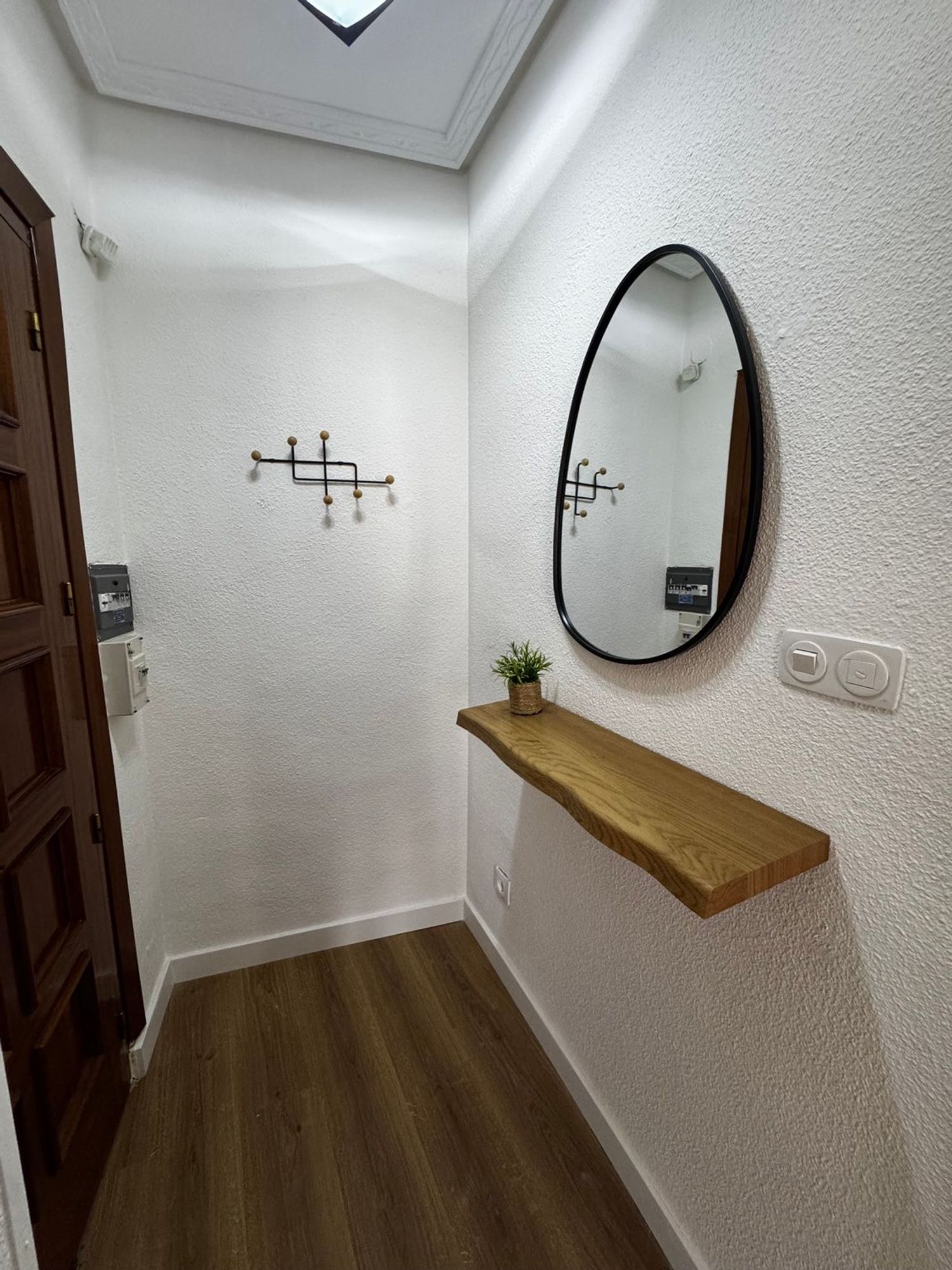 Piso en Puerta del Ángel, 1, San Ildefonso - Catedral, San Ildefonso - Catedral - Foto 4