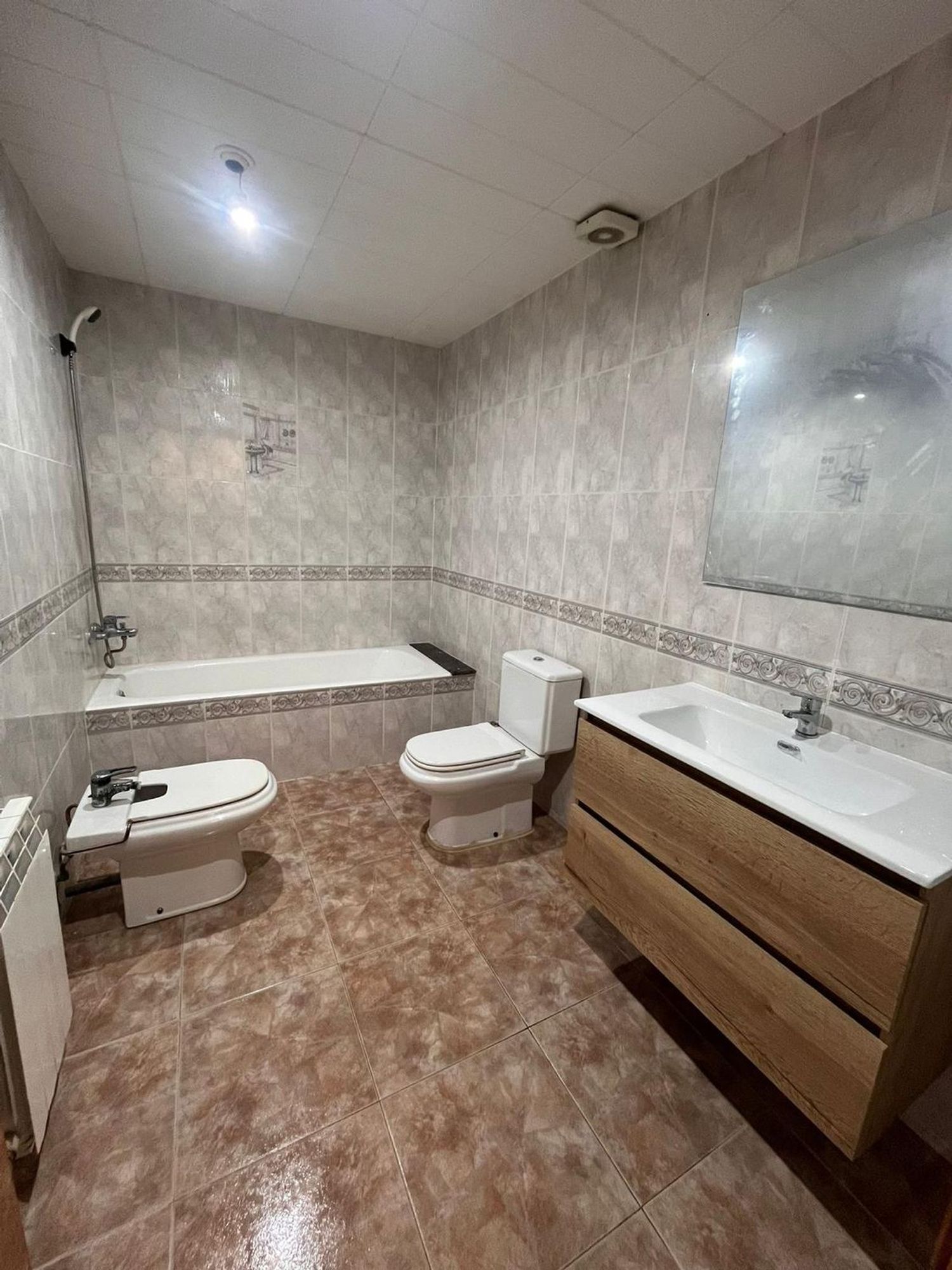 Chalet pareado en calle de Bolívia, 12 - Foto 14