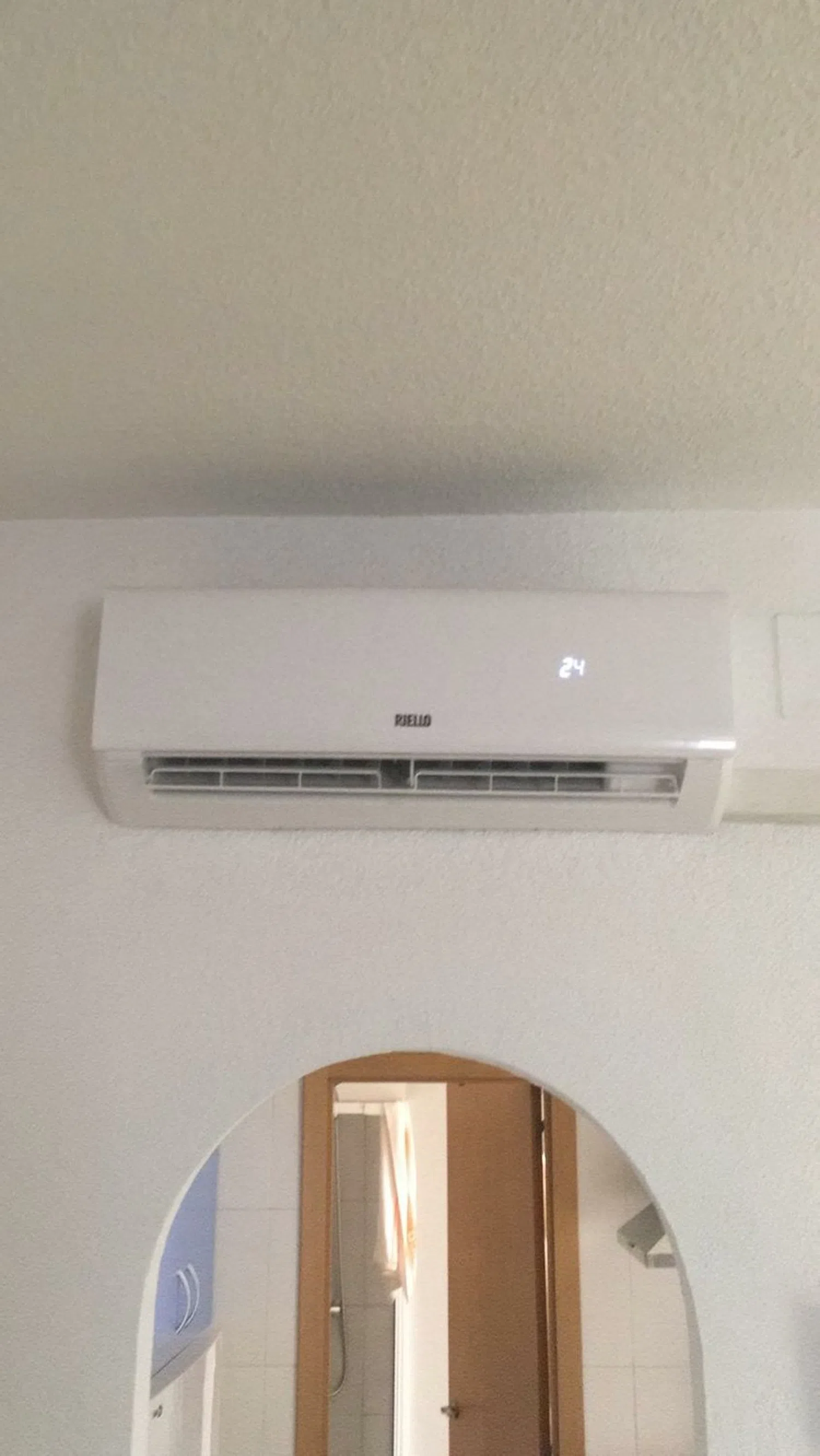 Piso en calle Bernardo López García, 3 - Foto 13