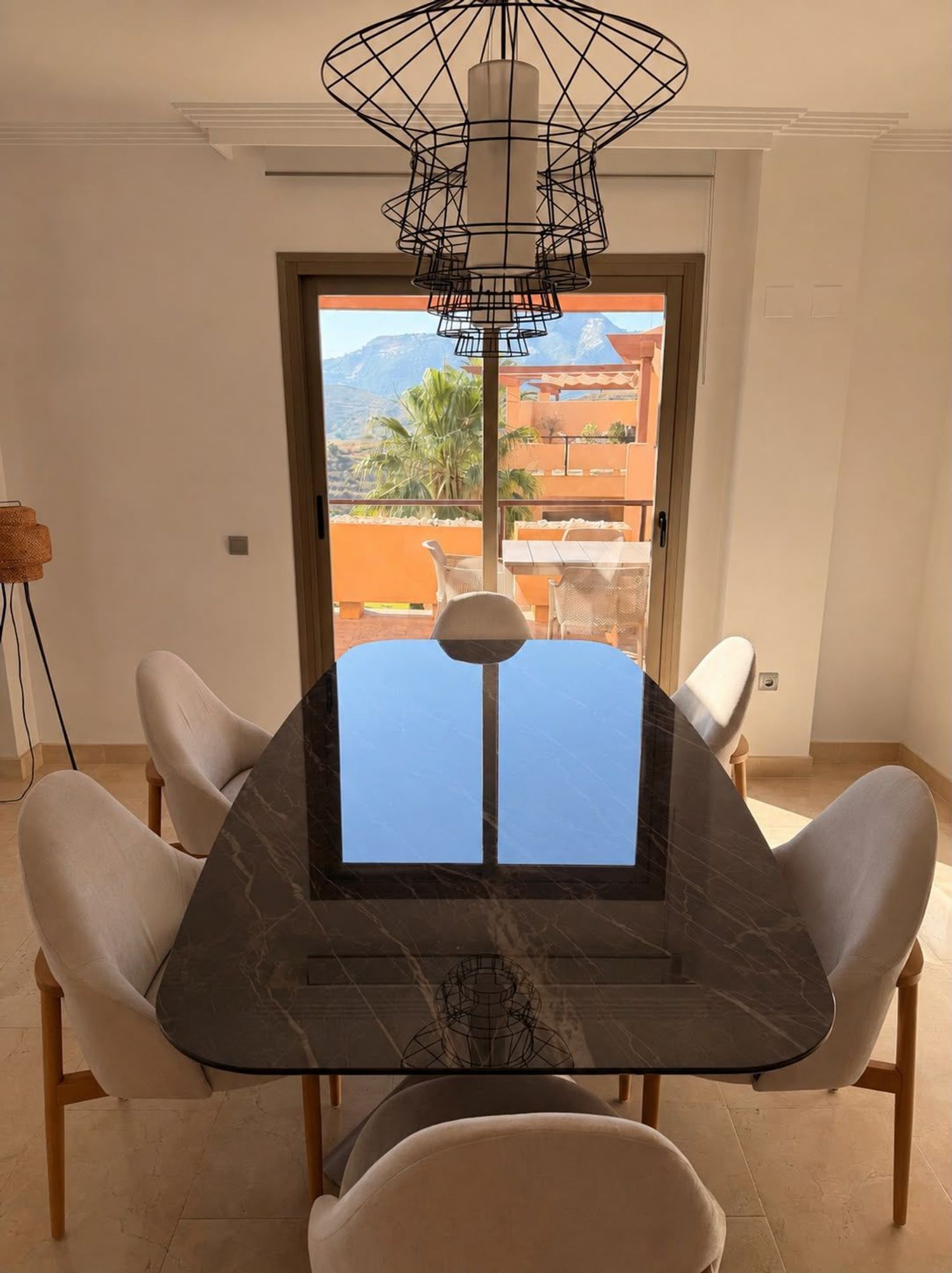 Ático en Calle Torre Tarán, 7, El Paraíso, El Paraíso - Foto 16