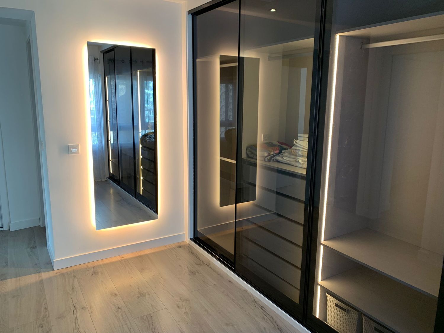 Piso en Avenida del Arlanzón, 38, Villa Pilar - Foto 16