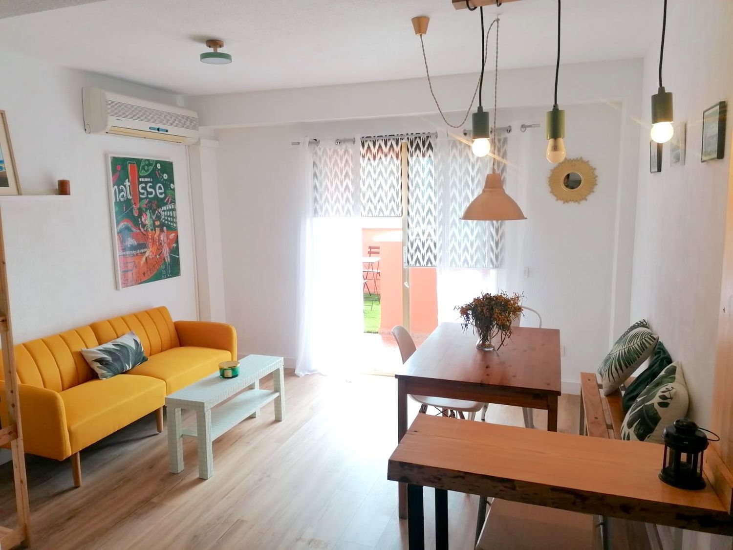 Piso en avenida de Montecarlo, 8 - Foto 5