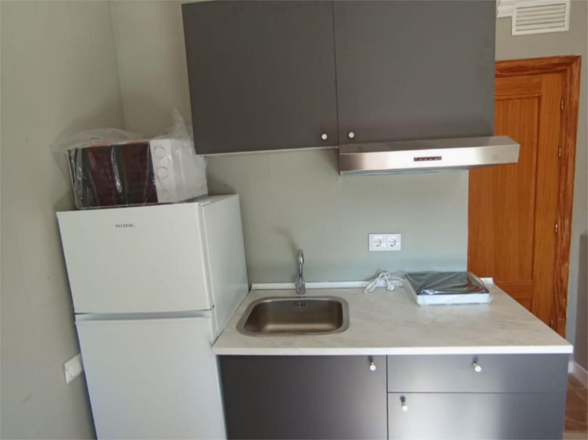 Piso en  Camino Suárez 85 - Foto 3