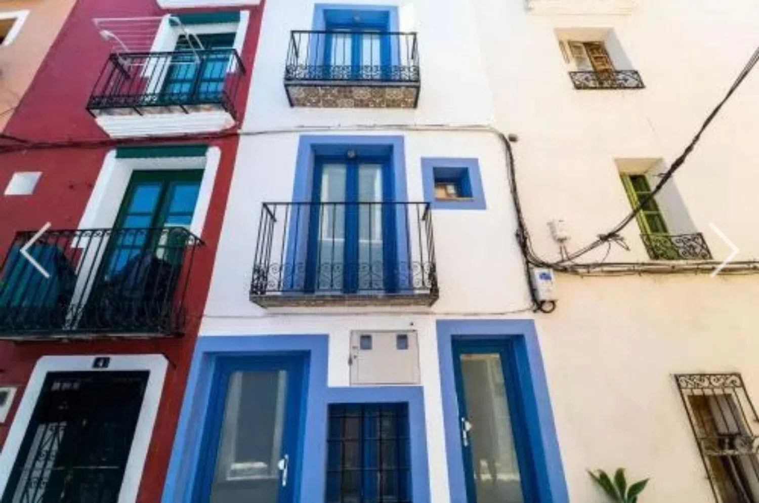 Estudio en calle Hort, 2 - Foto 14