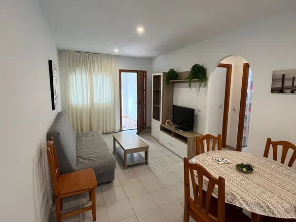 Piso en Calle Nuñez de Balboa, 6, Las Marinas, Las Marinas - Foto 8