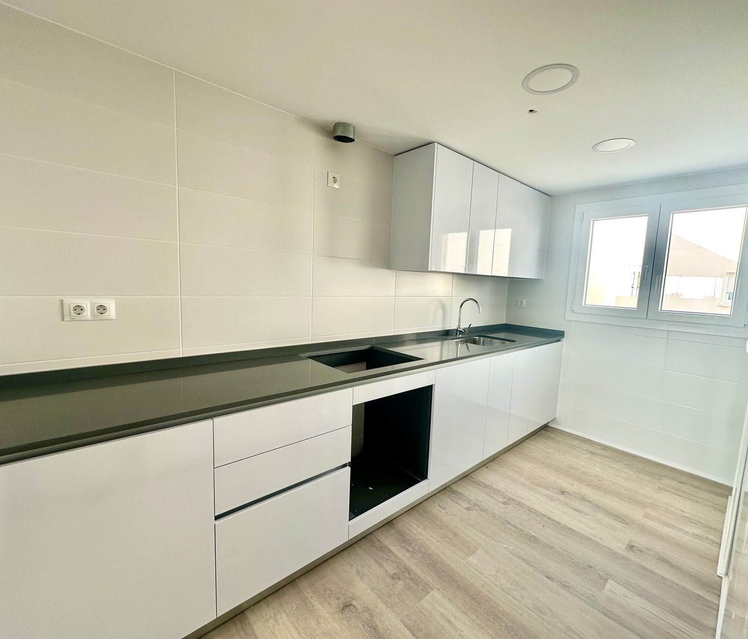 Ático en paseo de los Jazmines, 41 - Foto 9