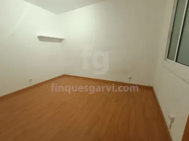 Piso en  Travessera de Les Corts - Foto 24