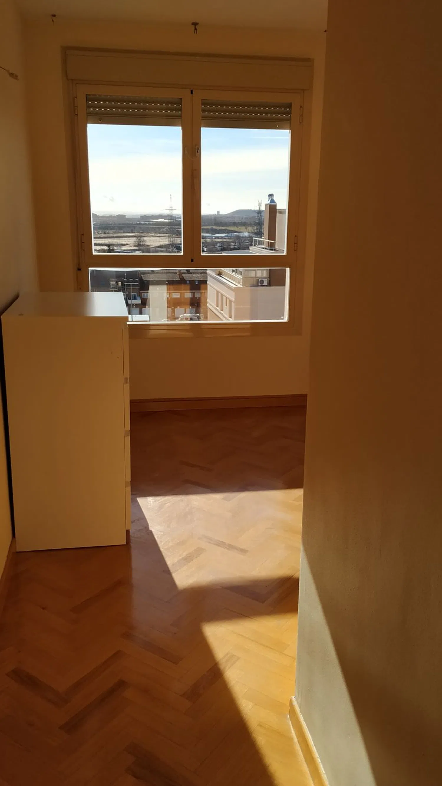 Piso en calle de Suecia, 15 - Foto 13