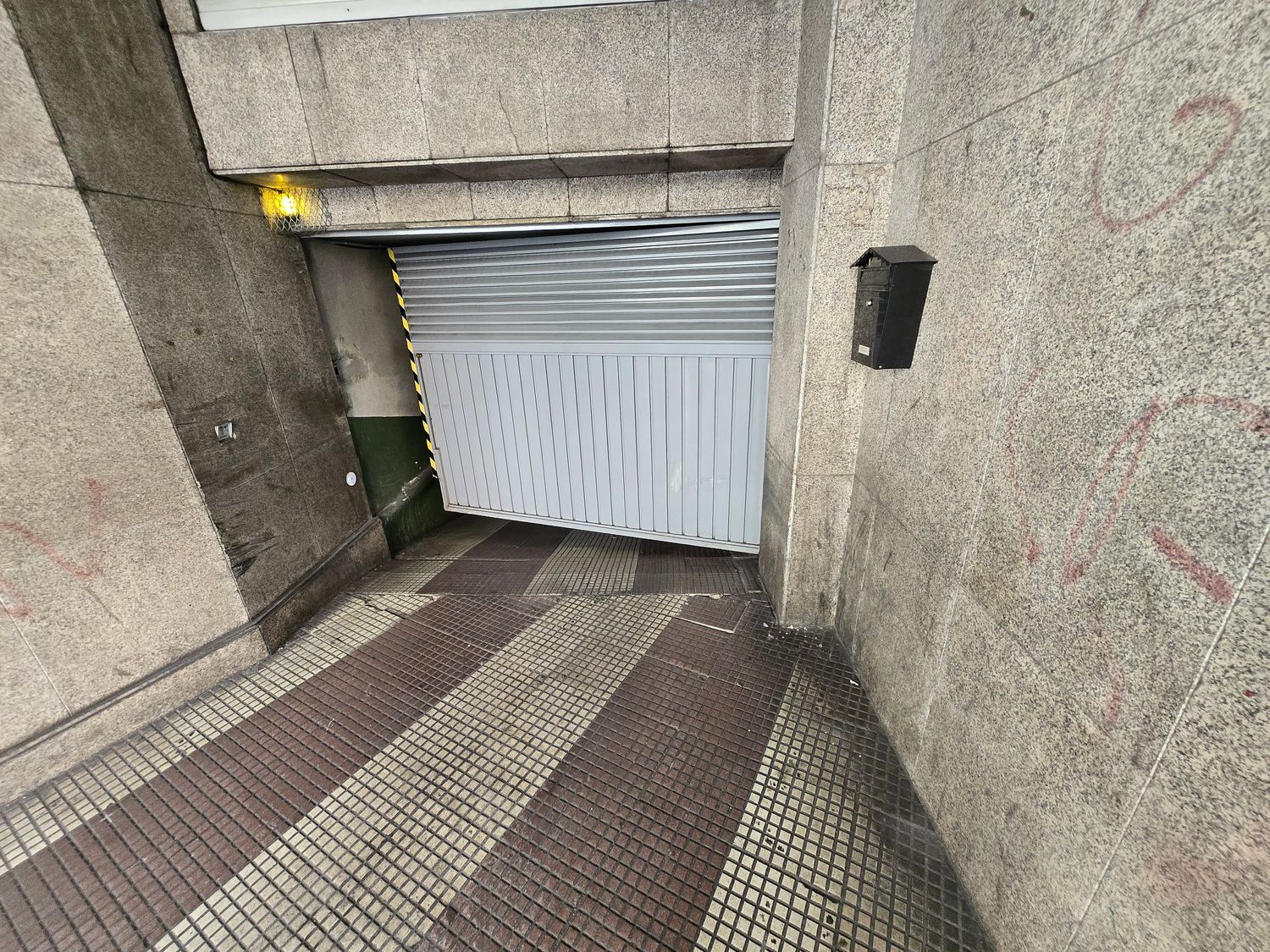 Piso en travesía de Vigo, 41 - Foto 20