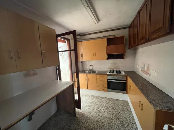Piso en Altafulla - Foto 12