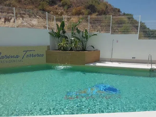 Piso en Puerta Litoral Andaluz, 15 - Foto 5