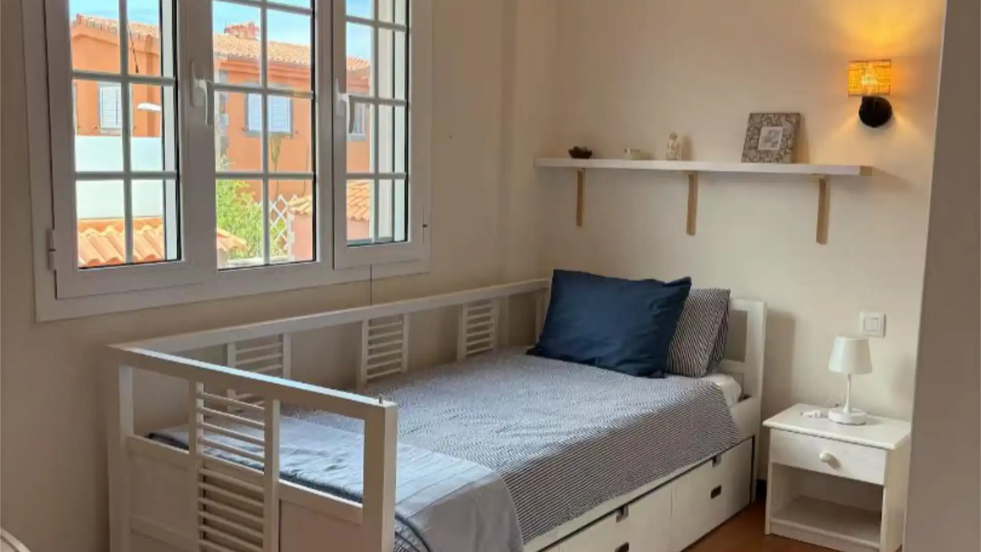 Dúplex en  Calle Alsandara 14 - Foto 31