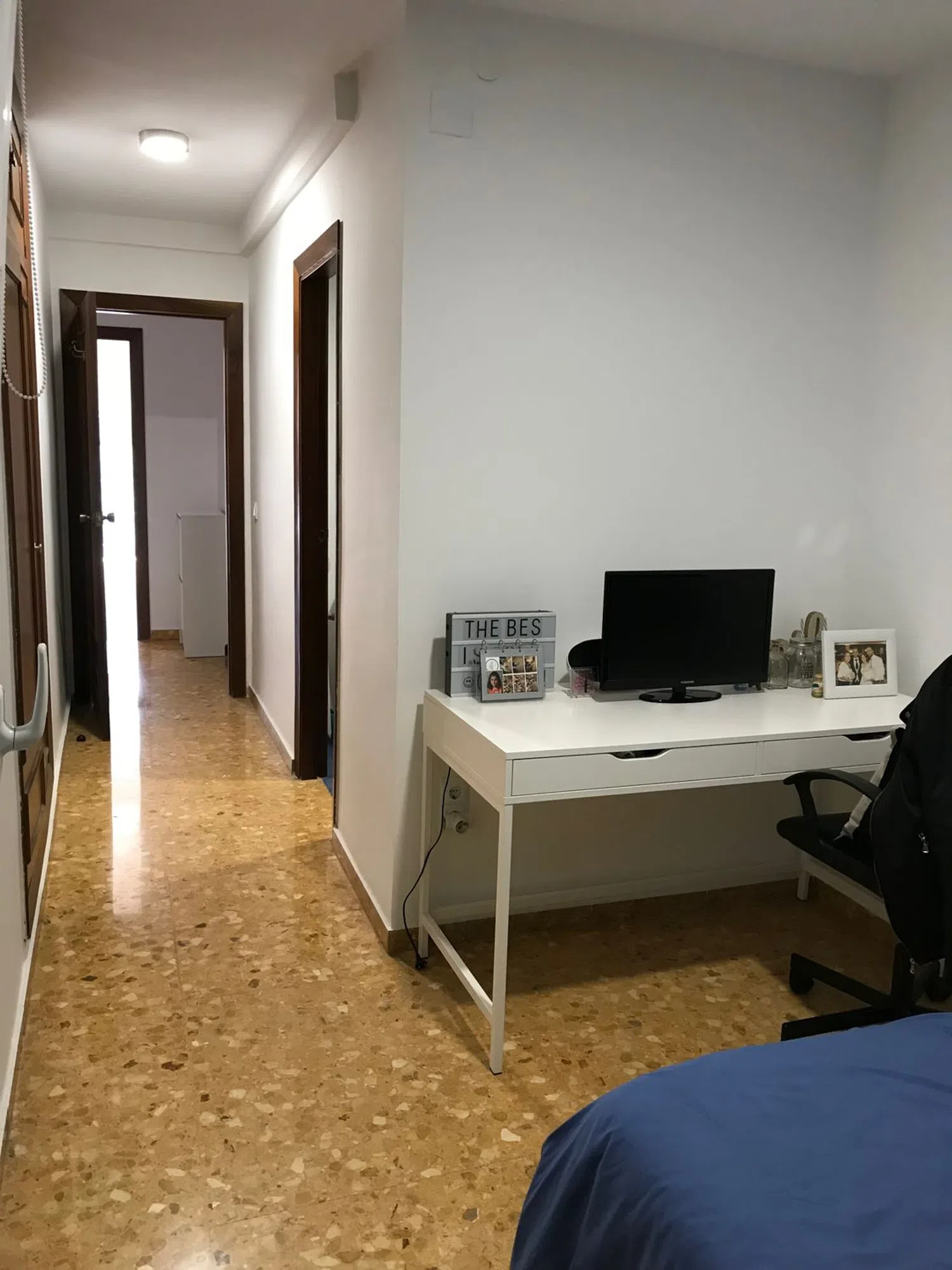 Piso en avenida del Primat Reig, 118 - Foto 21