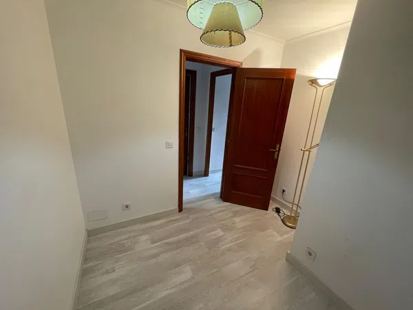 Piso en calle Santa Lucía, 51 - Foto 7