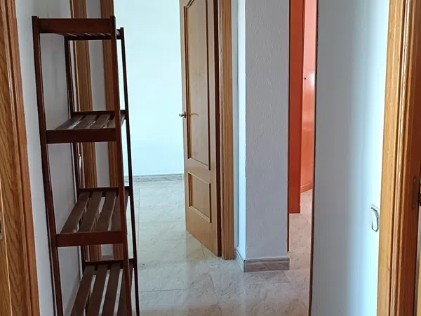 Piso en Avenida de Roma, 3 - Foto 7