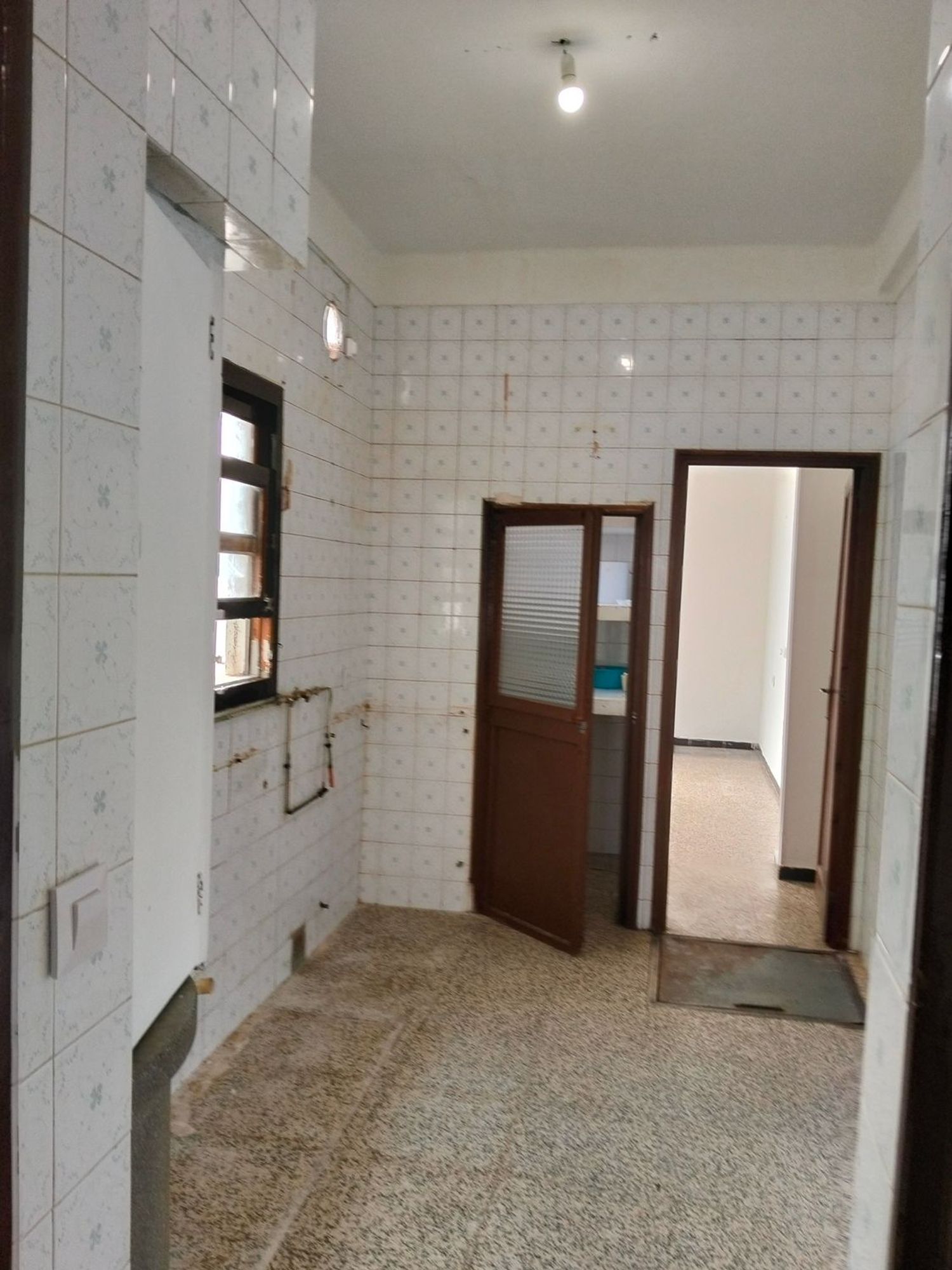 Casa o chalet independiente en Calle Berga, 71 bajos, S'Arenal, S'Arenal - Foto 6