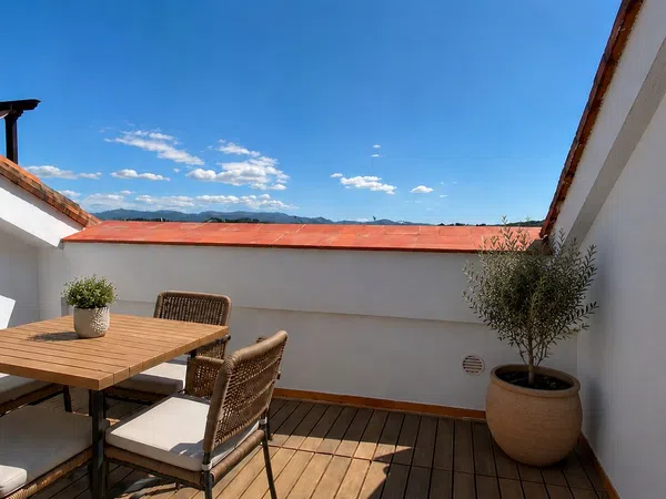 Dúplex en Avenida de la Constitución, 6, Zona Pueblo, Zona Pueblo - Foto 4
