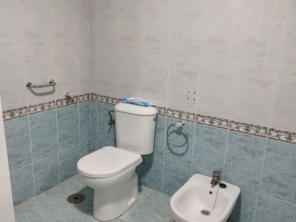 Piso en calle La Moneda, 1 - Foto 4