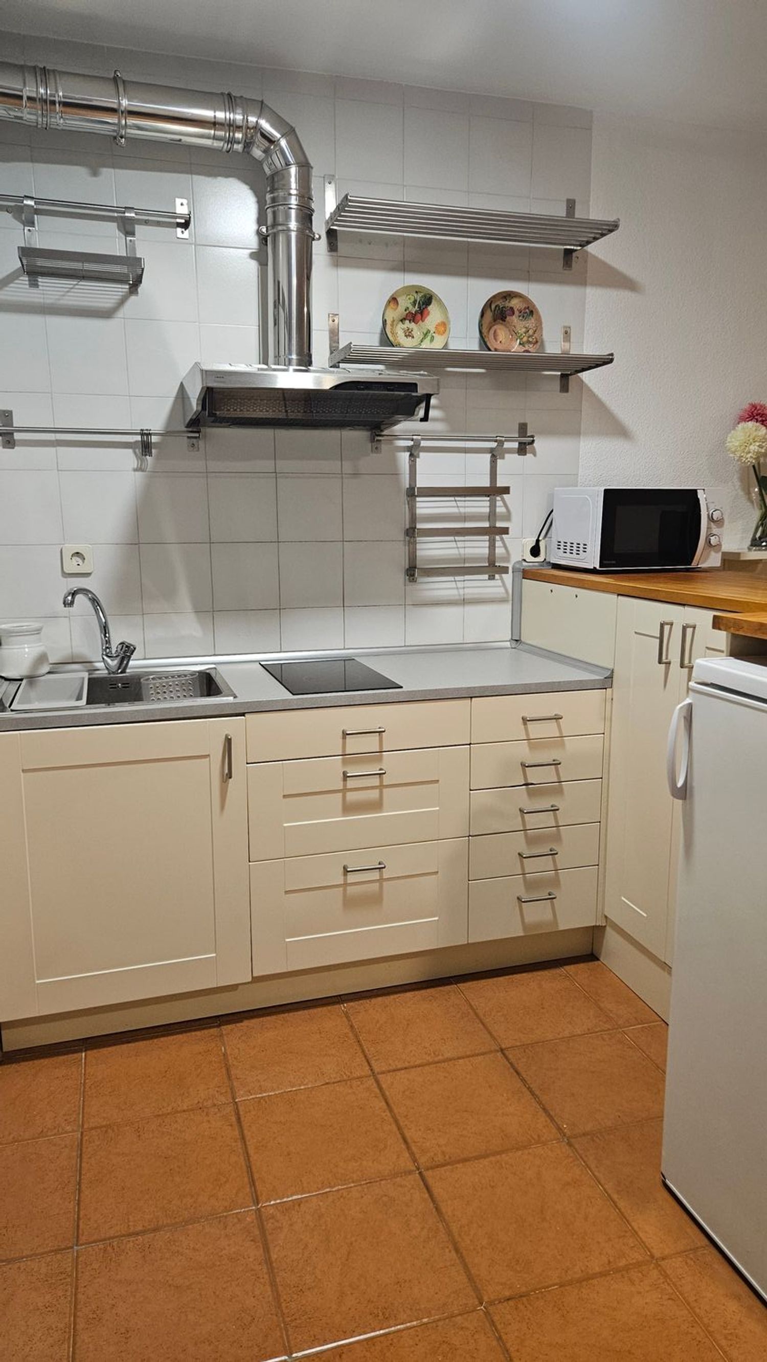 Piso en calle Arenalón, 5 - Foto 19