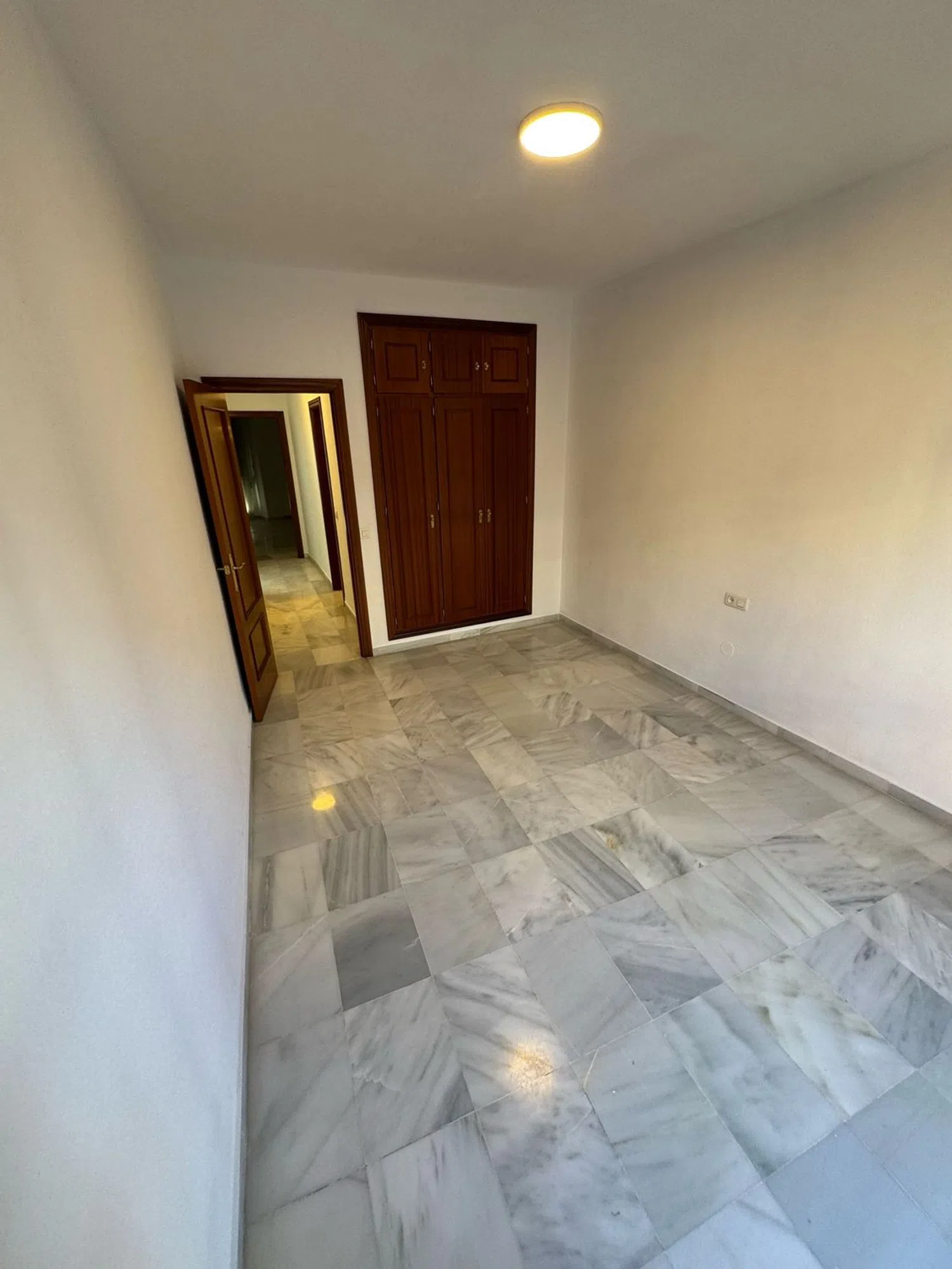Piso en avenida de la Rosaleda, 1 - Foto 4
