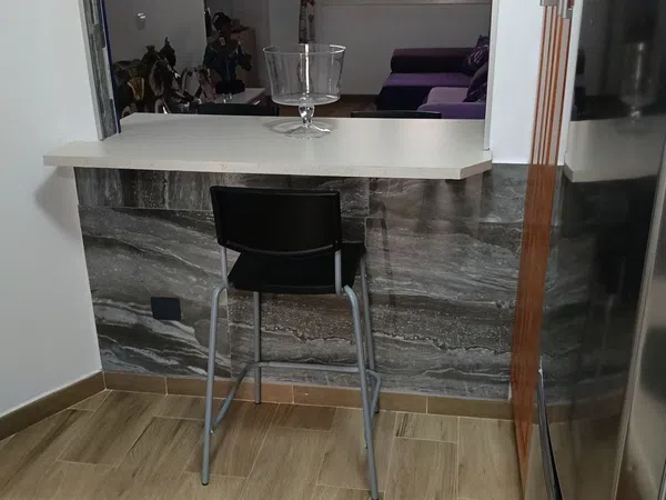 Piso en calle Río Tormes s/n - Foto 6