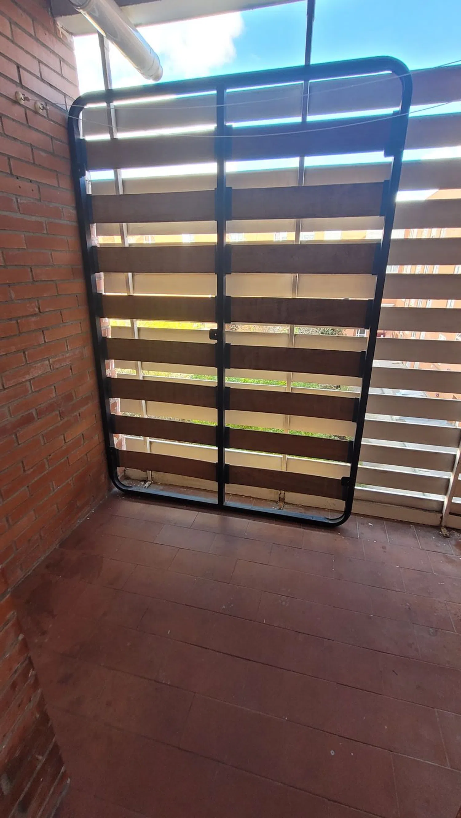 Piso en calle de la Diligencia, 10 - Foto 15