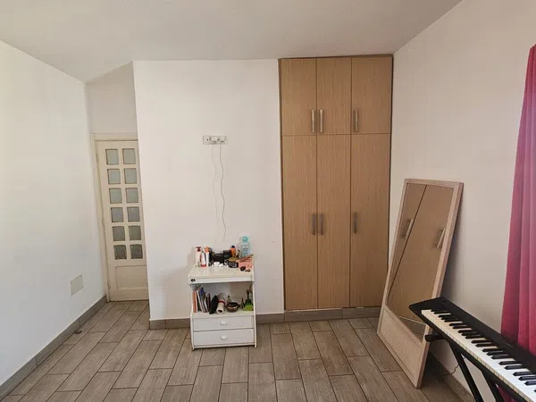 Ático en Calle Barranquillo, 4, Los Cristianos, Los Cristianos - Foto 4