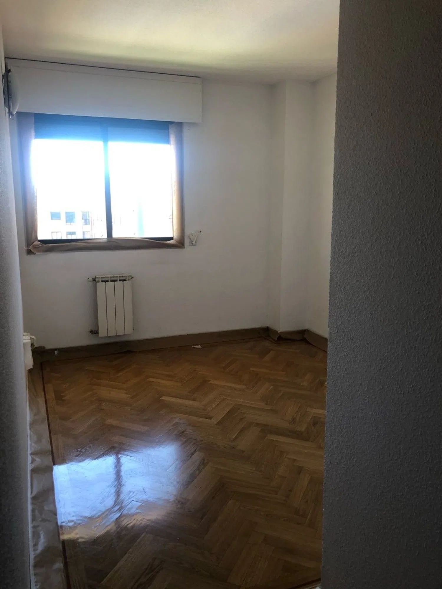 Piso en Barrio Arroyo del Fresno - Foto 13