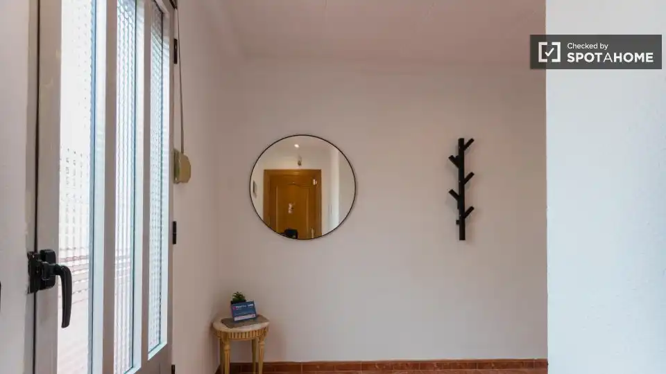 Piso en  Valencia Capital - Foto 12