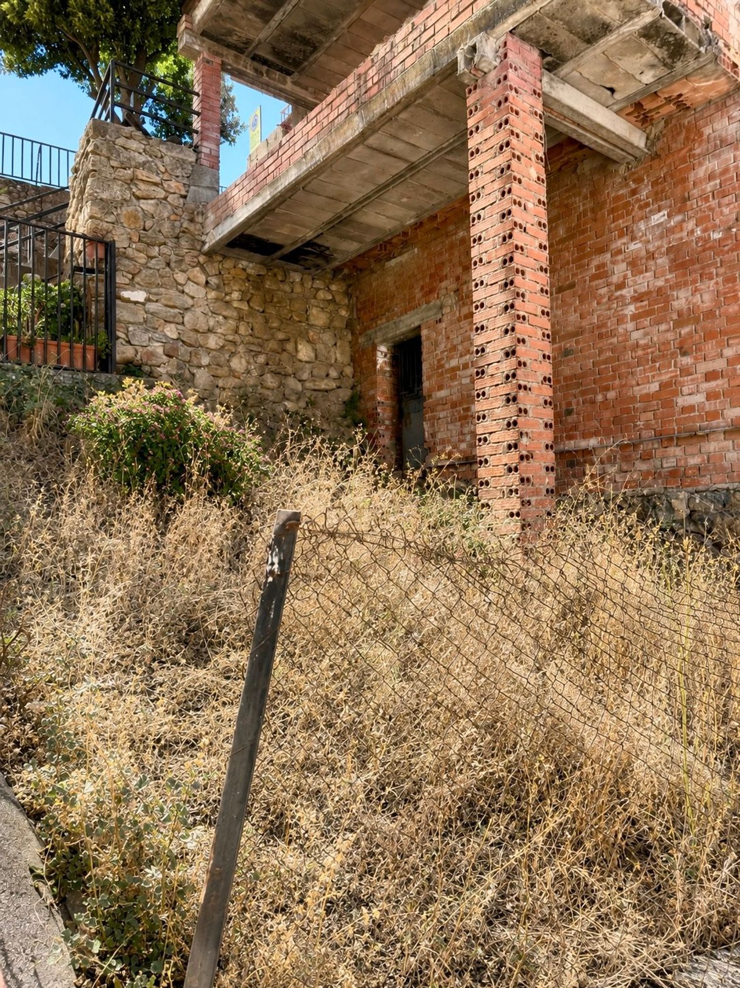Casa rural en Paseo Arturo Duperier, 44 - Foto 13