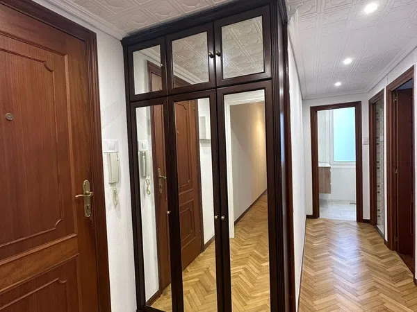 Piso en calle Orillamar, 36 - Foto 13