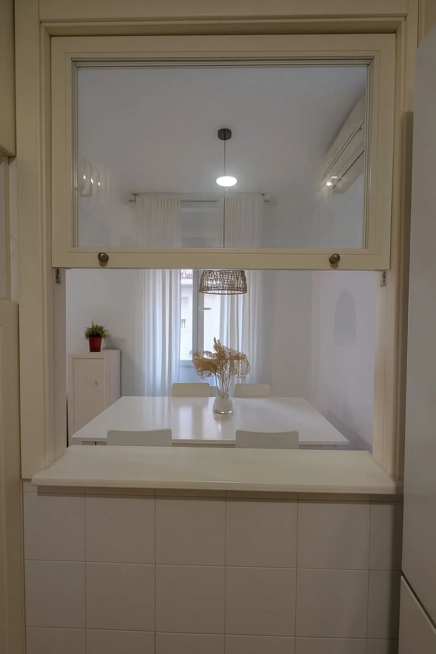 Piso en calle maria panes, 7 - Foto 8