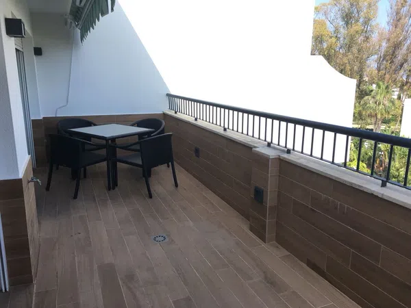 Ático en Guadalmina Baja, Guadalmina Baja - Foto 19