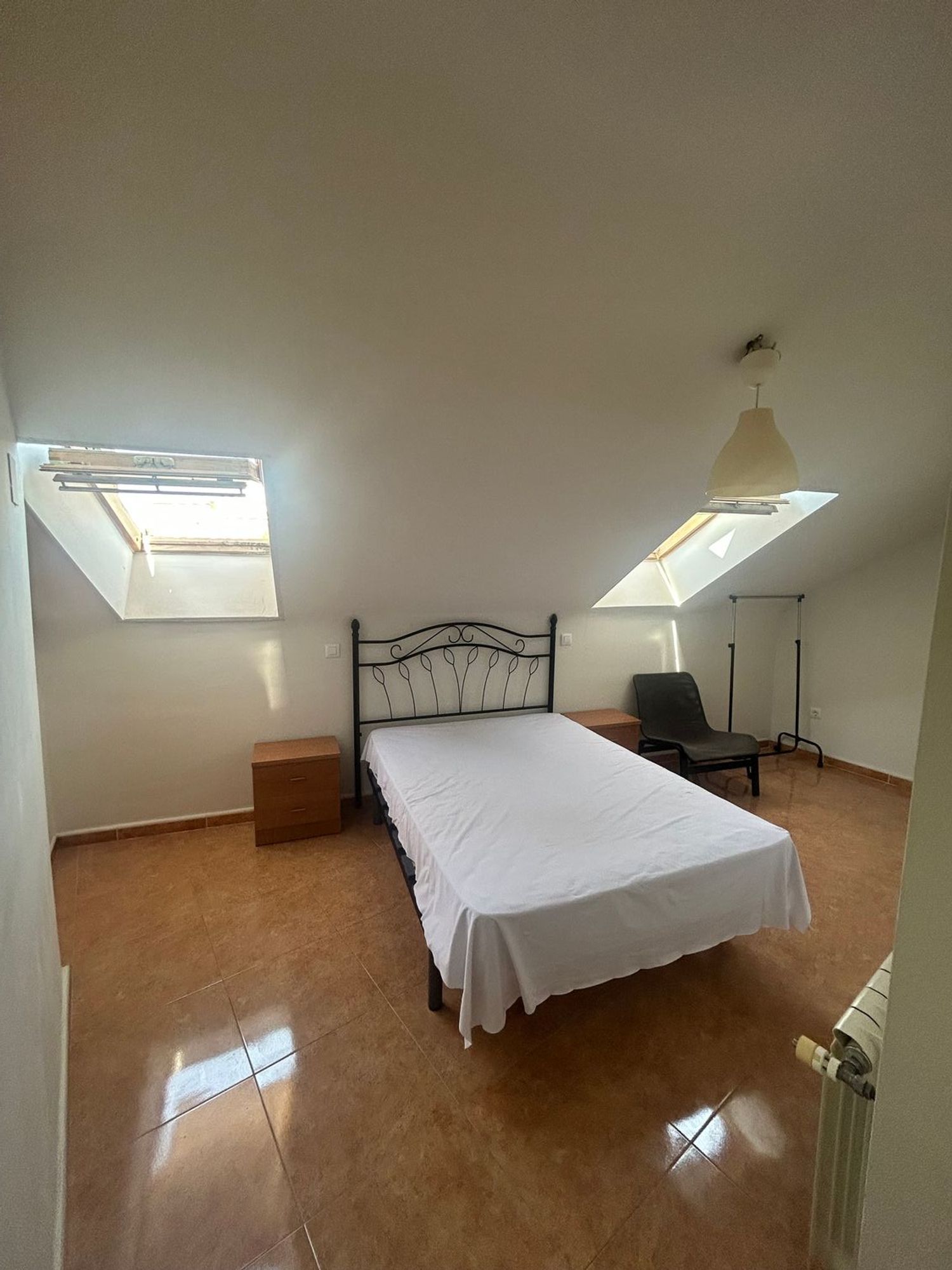 Estudio en Calle Mérida, 7, Casco Antiguo, Casco Antiguo - Foto 2