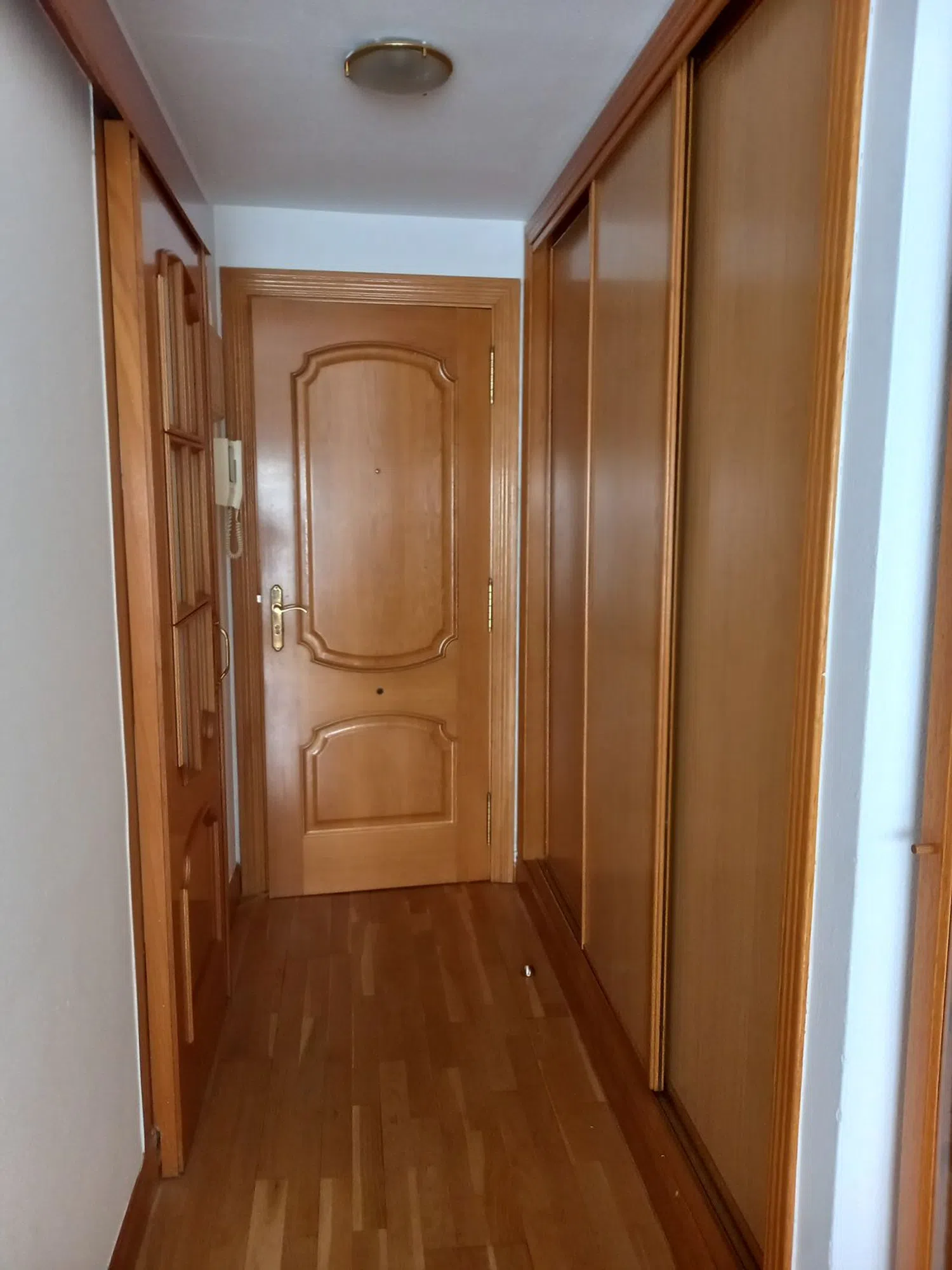Piso en Bravo Murillo, 36 - Foto 4
