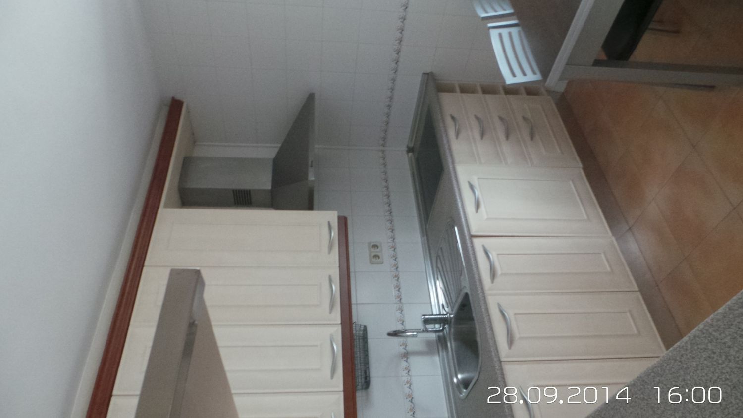 Dúplex en calle del General Cadenas Campos, 25 - Foto 2