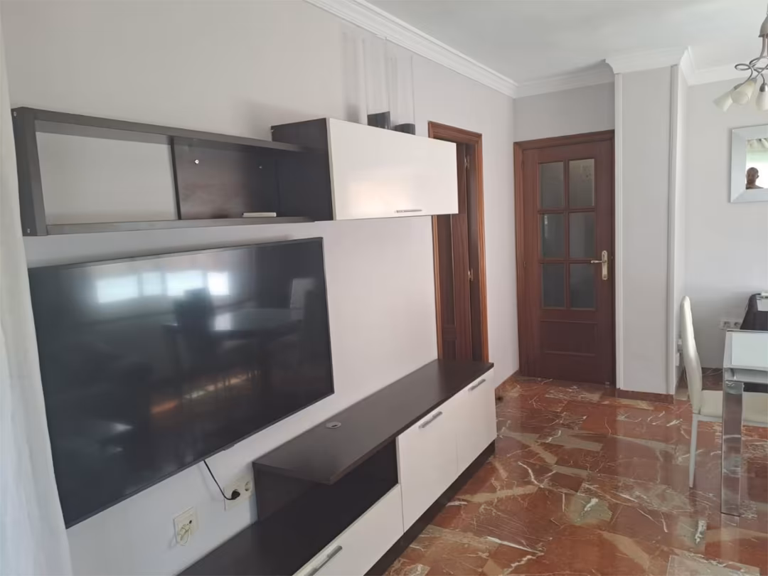 Piso en  Calle Santa Adela 69 - Foto 4