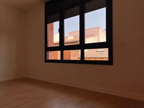 Piso en Sant Fruitós de Bages - Foto 11
