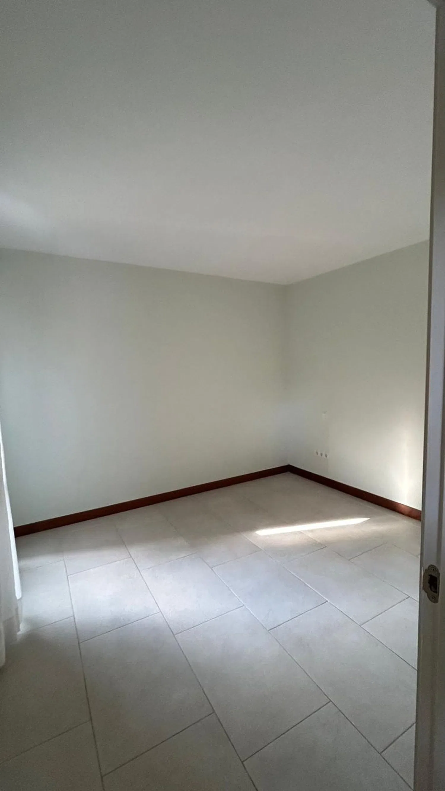 Estudio en calle Real, 28 - Foto 8