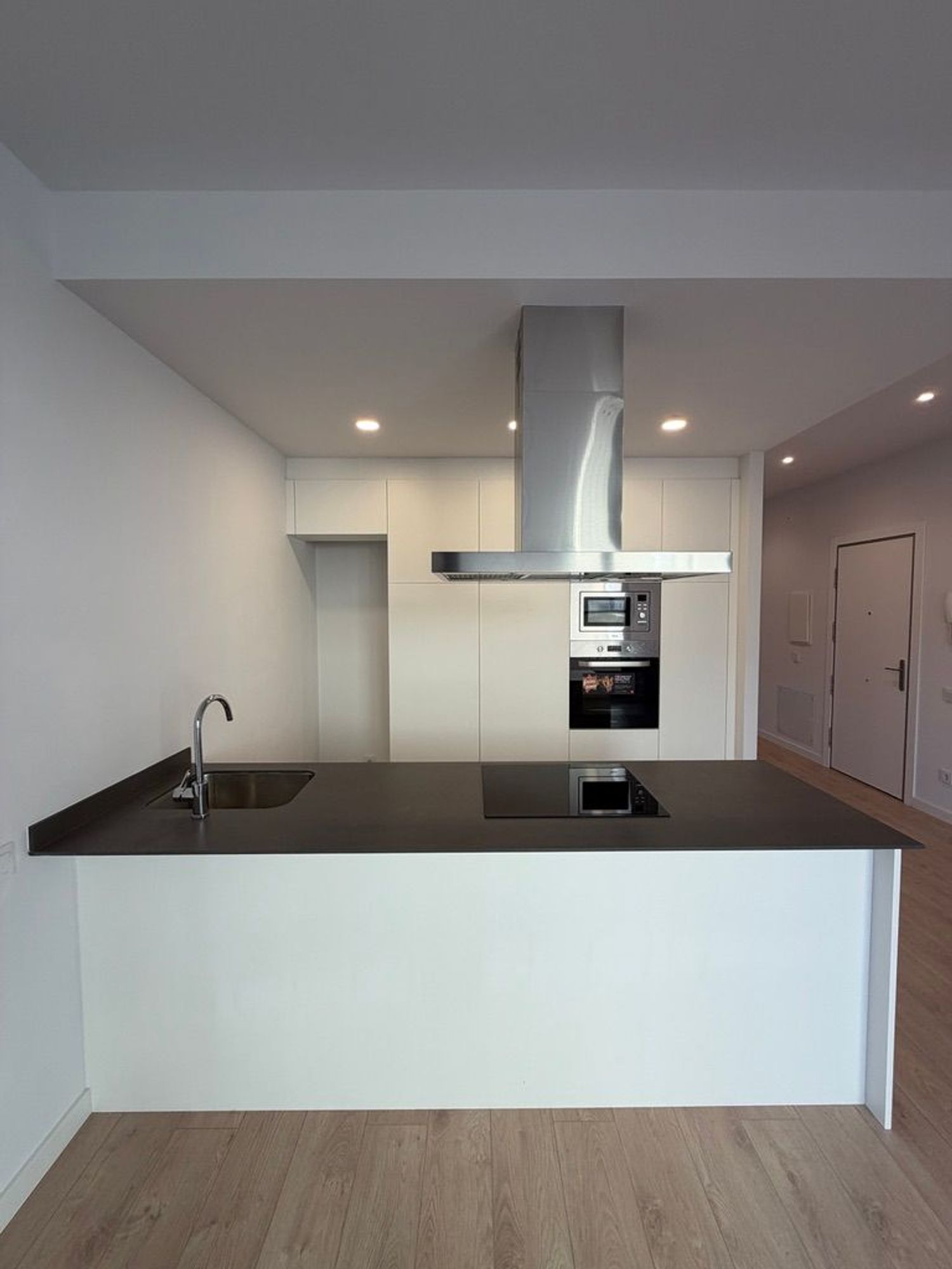 Piso en avenida Panagall, 1 - Foto 5