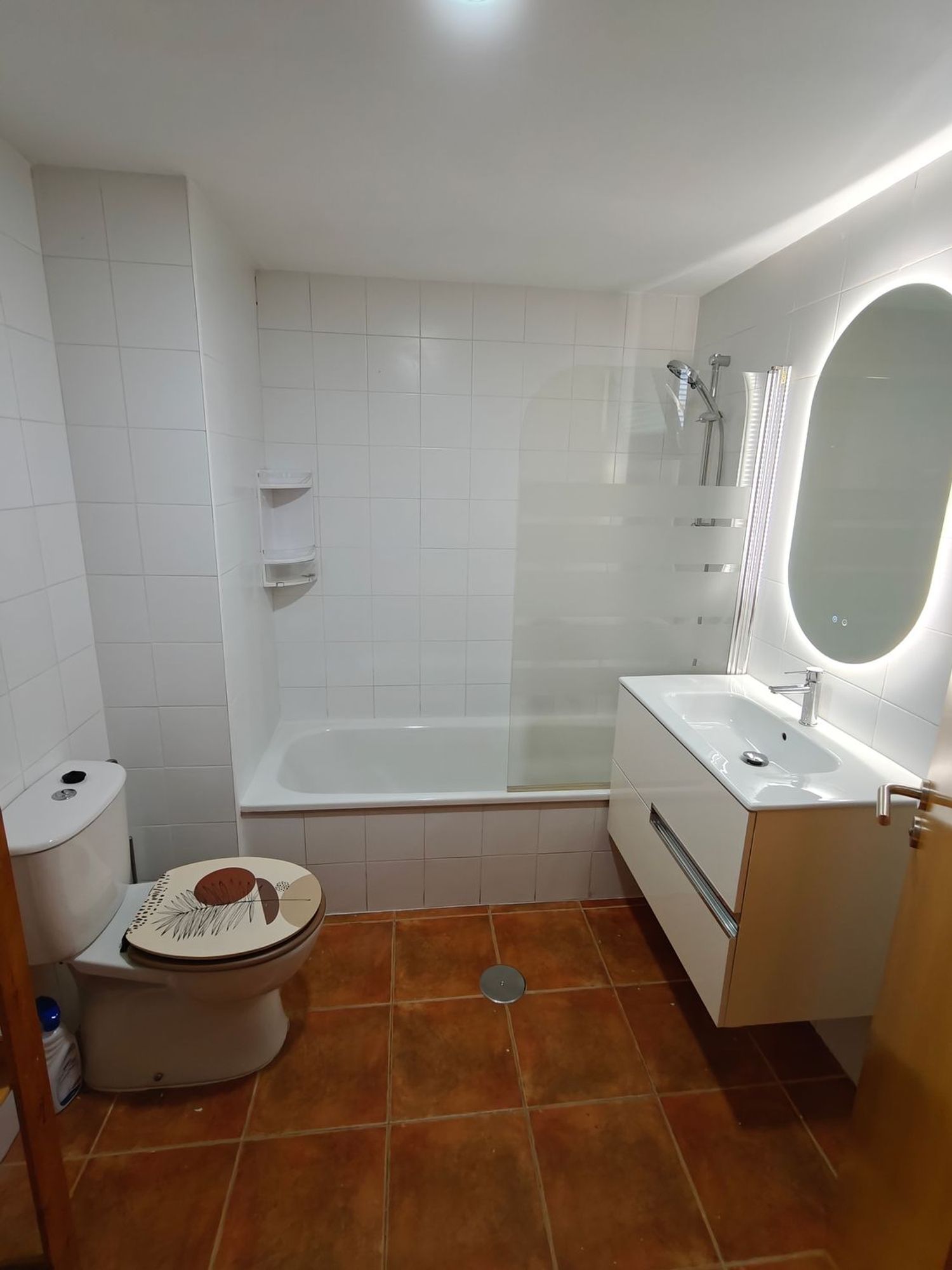 Piso en calle Juan Bautista Monegro, 10 - Foto 6